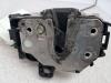 Fiat 500 (312) 1.4 16V Deurslot Mechaniek 2Deurs rechts