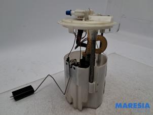 Gebruikte Tank element Pomp Renault Trafic (1FL/2FL/3FL/4FL) 1.6 dCi 90 Prijs € 78,64 Inclusief btw aangeboden door Maresia Parts