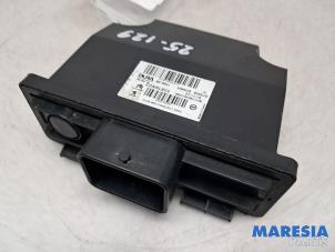 Gebruikte Computer Automatische Bak Citroen Jumpy 2.0 Blue HDI 180 Prijs € 242,00 Inclusief btw aangeboden door Maresia Parts