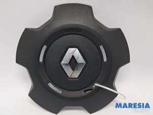 Gebruikte Wieldop Renault Trafic (1FL/2FL/3FL/4FL) 1.6 dCi 90 Prijs € 14,52 Inclusief btw aangeboden door Maresia Parts