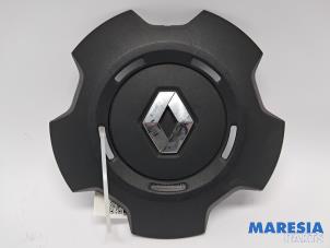 Gebruikte Wieldop Renault Trafic (1FL/2FL/3FL/4FL) 1.6 dCi 90 Prijs € 14,52 Inclusief btw aangeboden door Maresia Parts