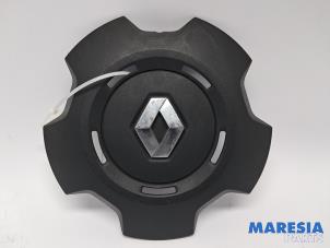 Gebruikte Wieldop Renault Trafic (1FL/2FL/3FL/4FL) 1.6 dCi 90 Prijs € 14,52 Inclusief btw aangeboden door Maresia Parts