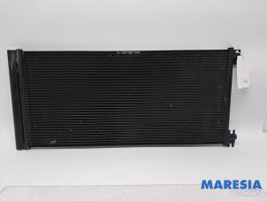 Gebruikte Airco Condensor Renault Trafic (1FL/2FL/3FL/4FL) 1.6 dCi 90 Prijs € 121,00 Inclusief btw aangeboden door Maresia Parts