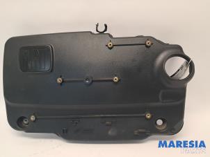 Gebruikte Afdekplaat motor Fiat Ducato (250) 2.0 D 115 Multijet Prijs € 48,40 Inclusief btw aangeboden door Maresia Parts