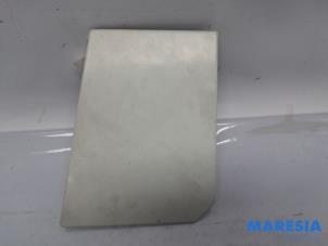 Gebruikte Tank Klep Fiat Ducato (250) 2.0 D 115 Multijet Prijs € 42,35 Inclusief btw aangeboden door Maresia Parts