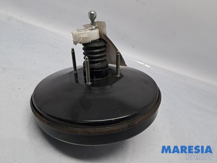 Gebruikte Rembol Fiat Ducato (250) 2.0 D 115 Multijet Prijs € 87,85 Inclusief btw aangeboden door Maresia Parts