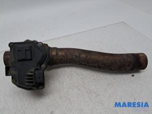 Gebruikte Uitlaat gasklep (EGR) Renault Grand Scénic III (JZ) 1.6 dCi Prijs € 65,00 Margeregeling aangeboden door Maresia Parts