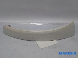 Gebruikte Koplamprand links Fiat Ducato (250) 2.0 D 115 Multijet Prijs € 30,25 Inclusief btw aangeboden door Maresia Parts