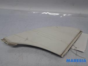 Gebruikte Koplamprand links Fiat Ducato (250) 2.0 D 115 Multijet Prijs € 30,25 Inclusief btw aangeboden door Maresia Parts