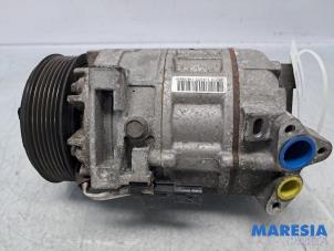 Gebruikte Aircopomp Renault Trafic (1FL/2FL/3FL/4FL) 1.6 dCi 90 Prijs € 151,25 Inclusief btw aangeboden door Maresia Parts