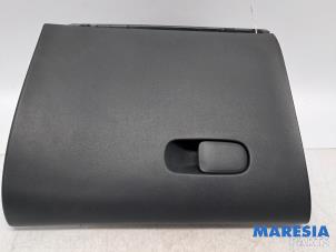 Gebruikte Dashboardkastje Citroen C3 (SX/SW) 1.2 Vti 12V PureTech Prijs € 60,00 Margeregeling aangeboden door Maresia Parts