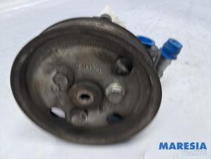 Gebruikte Servopomp Fiat Ducato (250) 2.0 D 115 Multijet Prijs € 151,25 Inclusief btw aangeboden door Maresia Parts