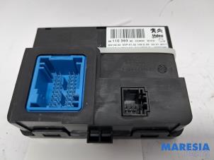 Gebruikte AAC Unit Computerkachel Citroen C3 (SX/SW) 1.2 Vti 12V PureTech Prijs € 24,95 Margeregeling aangeboden door Maresia Parts