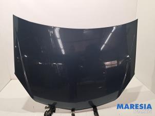 Gebruikte Motorkap Opel Astra H (L48) 1.6 16V Prijs € 99,00 Margeregeling aangeboden door Maresia Parts