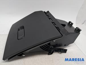 Gebruikte Dashboardkastje Alfa Romeo Junior 1.2 Ibrida Prijs € 89,99 Margeregeling aangeboden door Maresia Parts