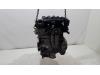 Peugeot 208 II (UB/UH/UP) 1.2 Vti 12V PureTech 75 Motor