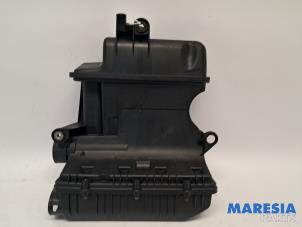 Gebruikte Luchtfilterhuis Fiat 500 (312) 1.4 16V Prijs € 125,00 Margeregeling aangeboden door Maresia Parts