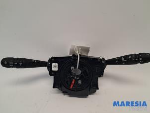 Gebruikte Combischakelaar Stuurkolom Alfa Romeo Junior 1.2 Ibrida Prijs € 129,99 Margeregeling aangeboden door Maresia Parts