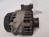 Fiat 500 (312) 1.4 16V Alternator
