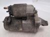 Fiat 500 (312) 1.4 16V Startmotor