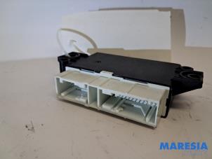 Gebruikte PDC Module Alfa Romeo Junior 1.2 Ibrida Prijs € 35,00 Margeregeling aangeboden door Maresia Parts