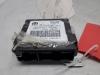 Alfa Romeo Junior 1.2 Ibrida Airbag Module
