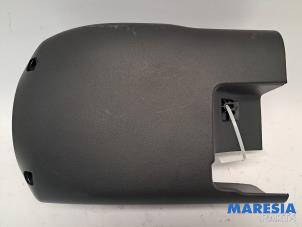 Gebruikte Stuurkolom Kap Alfa Romeo Junior 1.2 Ibrida Prijs € 35,00 Margeregeling aangeboden door Maresia Parts