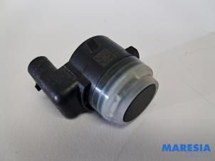 Gebruikte Sensor PDC Alfa Romeo Junior 1.2 Ibrida Prijs € 24,95 Margeregeling aangeboden door Maresia Parts