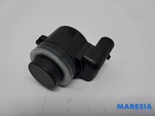 Gebruikte PDC Sensor Alfa Romeo Junior 1.2 Ibrida Prijs € 24,95 Margeregeling aangeboden door Maresia Parts