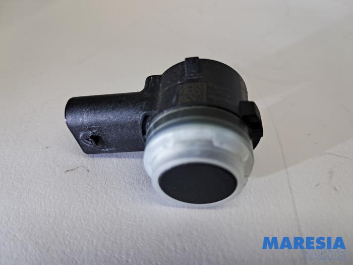 Gebruikte PDC Sensor Alfa Romeo Junior 1.2 Hybrid Ibrida Prijs € 24,95 Margeregeling aangeboden door Maresia Parts