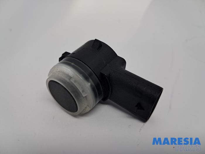 Gebruikte PDC Sensor Alfa Romeo Junior 1.2 Hybrid Ibrida Prijs € 24,95 Margeregeling aangeboden door Maresia Parts
