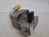 Alfa Romeo Junior 1.2 Ibrida Airco expansieklep