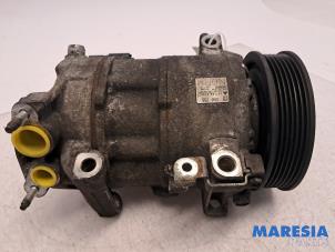 Gebruikte Pomp Airco Peugeot 308 SW (4E/H) 1.6 VTI 16V Prijs € 175,00 Margeregeling aangeboden door Maresia Parts