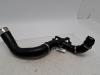 Renault Clio IV (5R) 0.9 Energy TCE 90 12V Intercooler Slang