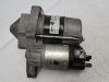 Renault Clio IV (5R) 0.9 Energy TCE 90 12V Startmotor