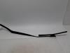 Renault Clio IV (5R) 0.9 Energy TCE 90 12V Ruitenwisserarm voor