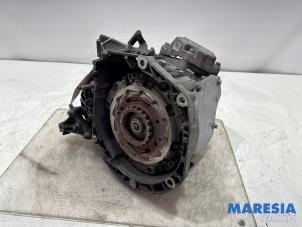 Gebruikte Automaatbak Alfa Romeo Giulietta (940) 1.4 TB 16V MultiAir Prijs € 699,00 Margeregeling aangeboden door Maresia Parts