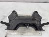 Peugeot 208 II (UB/UH/UP) 1.2 Vti 12V PureTech 75 Subframe