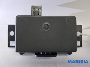 Gebruikte Module Verlichting Alfa Romeo Junior 1.2 Ibrida Prijs € 129,99 Margeregeling aangeboden door Maresia Parts