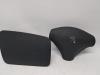 Peugeot 107 1.0 12V Airbag set