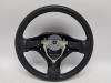 Peugeot 107 1.0 12V Stuurwiel