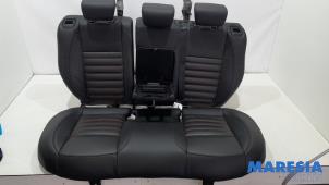Gebruikte Interieur Bekledingsset Alfa Romeo Giulietta (940) 1.4 TB 16V MultiAir Prijs € 499,00 Margeregeling aangeboden door Maresia Parts