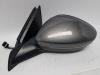Peugeot 208 II (UB/UH/UP) 1.2 Vti 12V PureTech 75 Buitenspiegel links