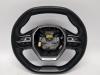Peugeot 208 II (UB/UH/UP) 1.2 Vti 12V PureTech 75 Stuurwiel