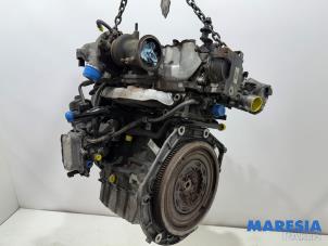 Gebruikte Motor Alfa Romeo Giulietta (940) 1.4 TB 16V MultiAir Prijs € 1.999,00 Margeregeling aangeboden door Maresia Parts