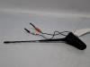 Peugeot 208 II (UB/UH/UP) 1.2 Vti 12V PureTech 75 Antenne