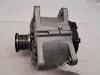Renault Trafic (1FL/2FL/3FL/4FL) 2.0 dCi 16V 130 Alternator