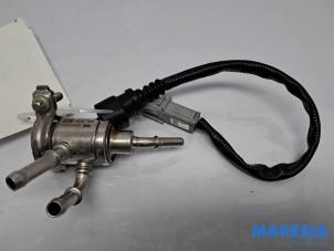 Gebruikte Injector adblue Renault Trafic (1FL/2FL/3FL/4FL) 2.0 dCi 16V 130 Prijs € 169,40 Inclusief btw aangeboden door Maresia Parts