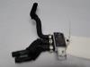 Renault Trafic (1FL/2FL/3FL/4FL) 2.0 dCi 16V 130 Turbodruk sensor