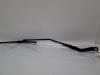 Renault Trafic (1FL/2FL/3FL/4FL) 2.0 dCi 16V 130 Ruitenwisserarm voor